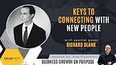 BUSINESS-GROWTH-ON-PURPOSE-PODCAST-GUEST-RICHARD-BLANK-COSTA-RICAS-CALL-CENTER05021ab2e8727130.jpg