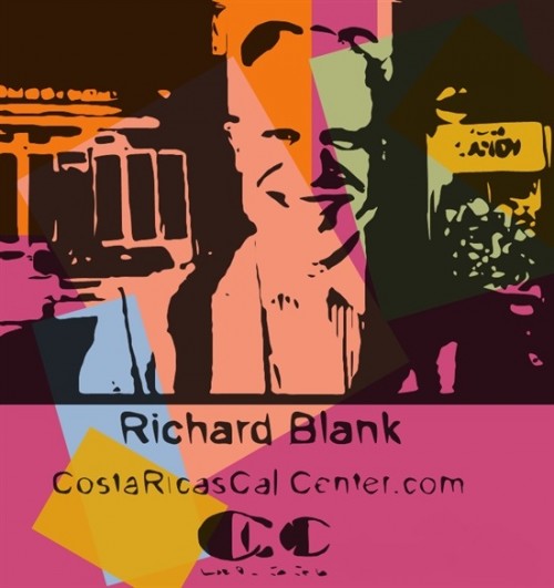 BUSINESS-PROCESS-OUTSOURCING-PODCAST-guest-Richard-Blank-Costa-Ricas-Call-Centere7b54b63f0ed030a.jpg