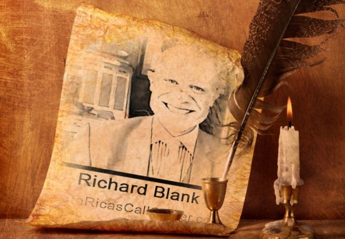 Bilingual-podcast-guest-Richard-Blank-Costa-Ricas-Call-Center391285455cc4c185.jpg