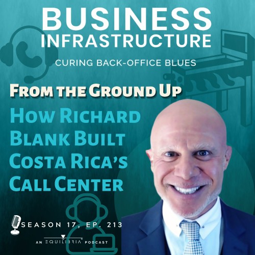 Business-Infrastructure-Podcast-Guest-Richard-Blank-Costa-Ricas-Call-Center37e807daa09c13e0.jpg