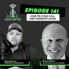 CASH-FLOW-PRO-PODCAST-GUEST-RICHARD-BLANK-COSTA-RICAS-CALL-CENTER.3802389dc92c145a.jpg