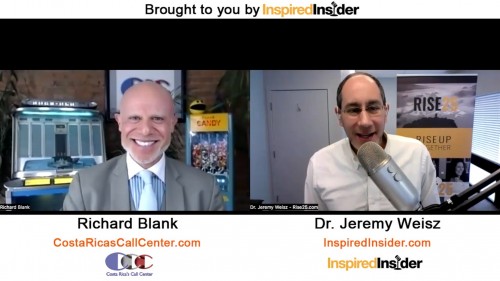 INspired-INsider-Podcast-guest-Richard-Blank-Costa-Ricas-Call-Center9acdda5a87d59f37.jpg