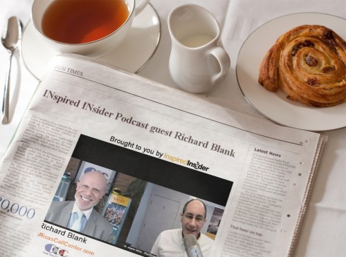 INspired-INsider-Podcast-sales-guest-Richard-Blank-Costa-Ricas-Call-Center7bb85483edb23b79.jpg