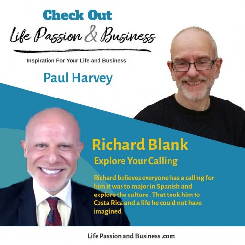 Life-passion-and-business-podcast-guest-Richard-Blank-Costa-Ricas-Call-Center.536a7a69029885e3.jpg