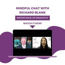 Mindfully-Integrative-podcast-guest-Richard-Blank-Costa-Ricas-Call-Center.6da2fc6d63abb249.jpg