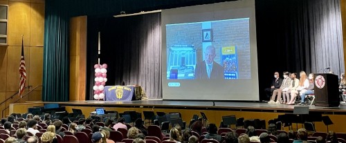 NATIONAL-HONORS-SOCIETY-ABINGTON-HIGH-SCHOOL-KEYNOTE-SPEAKER-RICHARD-BLANK540cc1887dce6afe.jpg