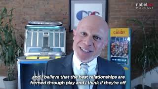 NOBELBIZ-PODCAST.-FIRST-CONTACT-STORIES-OF-THE-CALL-CENTER-RICHARD-BLANK-COSTA-RICAS-CALL-CENTER-B2B-SALES-TIPSd89f542de0d28154.jpg