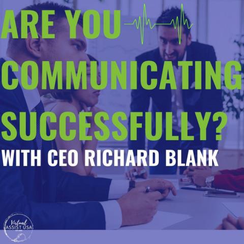 NOT-YOUR-AVERAGE-CEO-LIFELINE-PODCAST-GUEST-RICHARD-BLANK-COSTA-RICAS-CALL-CENTERe6e61797114bb573.jpg