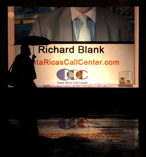 Omnichannel-advice-podcast-guest-Richard-Blank-Costa-Ricas-Call-Center79eaffbeb445370f.jpg