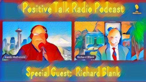 POSITIVE-TALK-RADIO-PODCAST-B2B-GUEST-RICHARD-BLANK-.COSTA-RICAS-CALL-CENTER2bb8763d1b8f6652.jpg