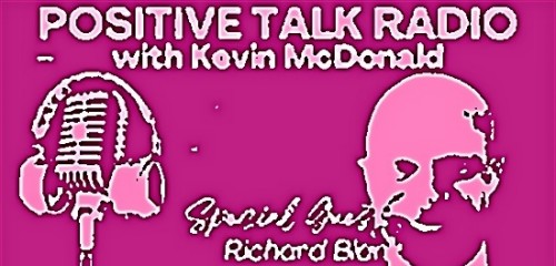 POSITIVE-TALK-RADIO-PODCAST-B2B-GUEST-RICHARD-BLANK-COSTA-RICAS-CALL-CENTERb2aa0cd920051743.jpg