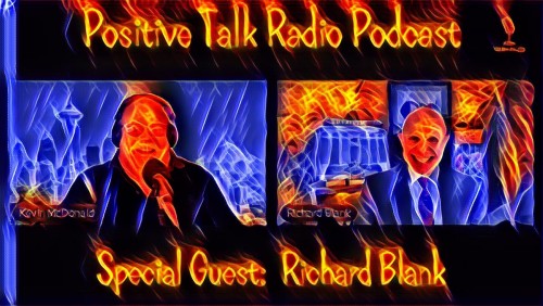 POSITIVE-TALK-RADIO-PODCAST-NEARSHORE-EXPERT-GUEST-RICHARD-BLANK.-COSTA-RICAS-CALL-CENTER3c4e82ae44b1613a.jpg