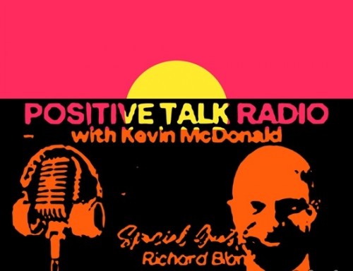 POSITIVE-TALK-RADIO-PODCAST-TELEMARKETING-TRAINING-GUEST-RICHARD-BLANK-COSTA-RICAS-CALL-CENTER1152e69a2e59c4b8.jpg