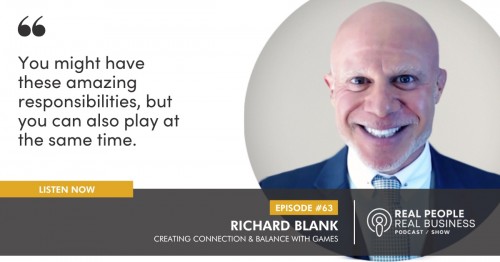 Real-People-Real-Business-podcast-outsourcing-guest-Richard-Blank-Costa-Ricas-Call-Centerc178c92ad3e46d7d.jpg