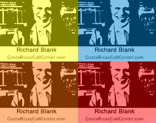 SALES-EXPERT-PODCAST-guest-Richard-Blank-Costa-Ricas-Call-Center.jpg