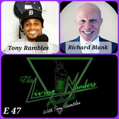 THE-LIVING-NUMBERS-PODCAST-GUEST-RICHARD-BLANK-COSTA-RICAS-CALL-CENTERfa98f584e704aec8.jpg