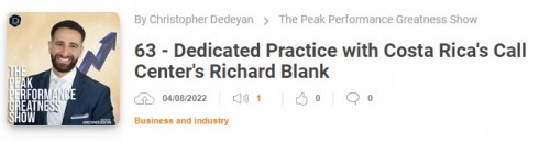 THE-PEAK-PERFORMANCE-GREATNESS-SHOW-GUEST-RICHARD-BLANK-COSTA-RICAS-CALL-CENTERdbd4e93f0e195721.jpg