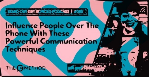 The-C-Method-podcast-business-guest-Richard-Blank-Costa-Ricas-Call-Center086319cdbdc78dd9.jpg