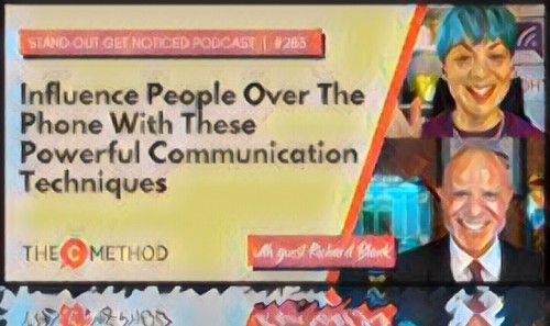 The-C-Method-podcast-entrepreneur-guest-Richard-Blank-Costa-Ricas-Call-Centerec6c1e4d56e47947.jpg