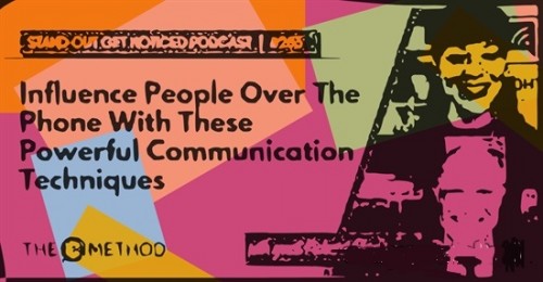 The-C-Method-podcast-sales-guest-Richard-Blank-Costa-Ricas-Call-Center0d303650c5635068.jpg