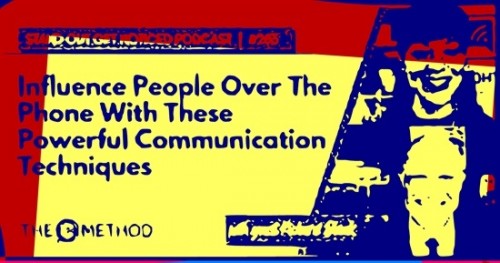 The-C-Method-sales-podcast-guest-Richard-Blank-Costa-Ricas-Call-Center.jpg