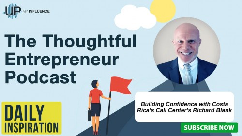 The-thoughful-entrepreneur-podcast-guest-Richard-Blank-Costa-Ricas-Call-Center14c49e7194b9fb38.jpg