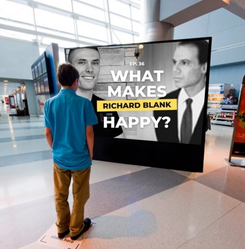 What-makes-you-happy-podcast-international-guest-Richard-Blank-Costa-Ricas-Call-Center.4e749b5530c0a77c.jpg