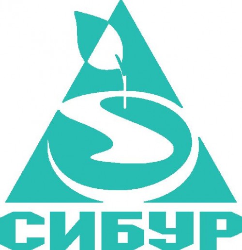 si-24.1671199041_logotip-sibur.jpg