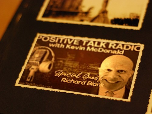 POSITIVE-TALK-RADIO-PODCAST-SALES-GUEST-RICHARD-BLANK-COSTA-RICAS-CALL-CENTER.jpg