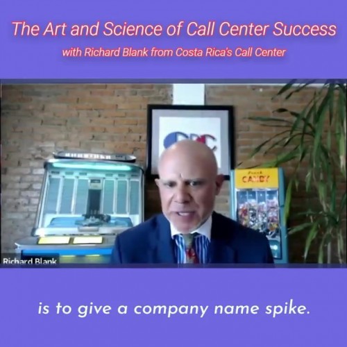 TELEMARKETING-PODCAST-The-Art-and-Science-of-Call-Center-Success-with-Richard-Blank-from-Costa-Ricas-Call-Center--SCCS--Cutter-Consulting-Group----Copy.jpg