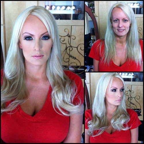 porn-no-make-up-Stormy-Daniels---kopie.jpg