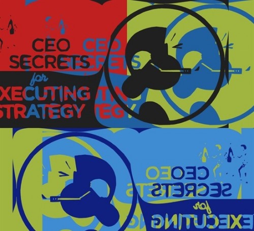 CEO-Secrets-for-Executing-Strategy-podcast-sales-guest-Richard-Blank-Costa-Ricas-Call-Center..jpg