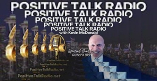 POSITIVE-TALK-RADIO-PODCAST-GUEST-EXPERT-RICHARD-BLANK-COSTA-RICAS-CALL-CENTER.jpg