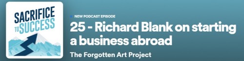 SACRIFICE-TO-SUCCESS-PODCAST-GUEST-RICHARD-BLANK-COSTA-RICAS-CALL-CENTER.jpg