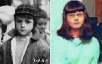 Laetitia---11.jpg