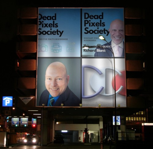 Dead-Pixels-Society-podcast-business-guest-Richard-Blank-Costa-Ricas-Call-Center.jpg