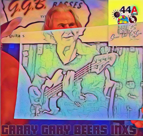 GARRY-GARY-BEERS-INXS-astonishing-performance-video-Shine-like-the-sun-Igni-Ferroque.88a05355ba159749.jpg