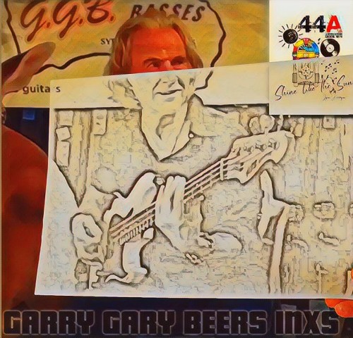 GARRY-GARY-BEERS-INXS-awe-inspiring-performance-video-Shine-like-the-sun-Igni-Ferroque.0a2b20d47f6736f1.jpg