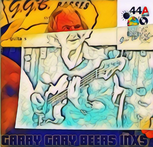 GARRY-GARY-BEERS-INXS-breathtaking-performance-video-Shine-like-the-sun-Igni-Ferroque.12abea86f96cc8d1.jpg