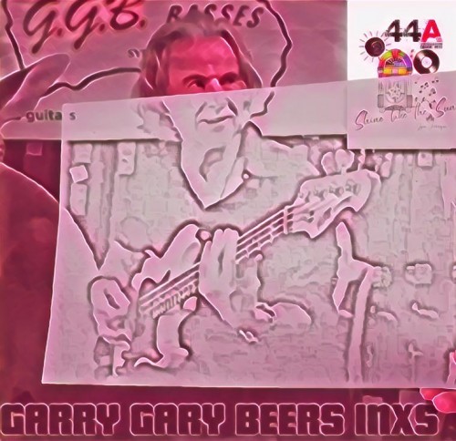 GARRY-GARY-BEERS-INXS-outstanding-performance-video-Shine-like-the-sun-Igni-Ferroque2af36481019e12c5.jpg