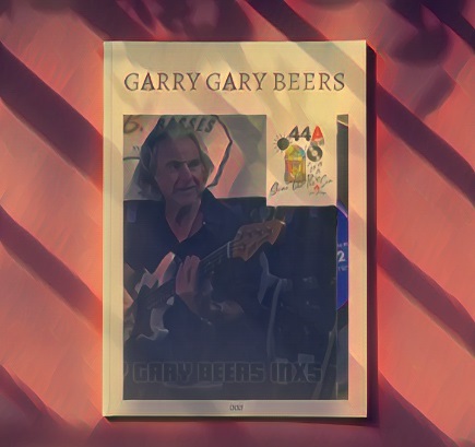 GARRY-GARY-BEERS-INXS-provocative-performance-video-Shine-like-the-sun-Igni-Ferroque1a3b823ea042451a.jpg