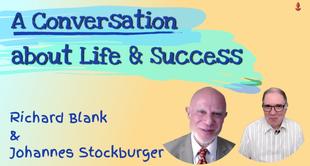 Success-and-inner-growth-podcast-guest-Richard-Blank-Costa-Ricas-Call-Center.jpg