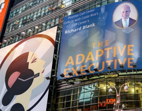 THE-ADAPTIVE-EXECUTIVE-PODCAST-B2C-GUEST-RICHARD-BLANK-COSTA-RICAS-CALL-CENTER.jpg