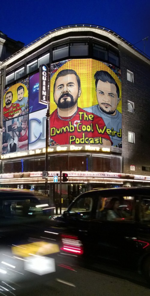 THE-DUMB-COOL-WEIRD-PODCAST-B2C-GUEST---RICHARD-BLANK-COSTA-RICAS-CALL-CENTER.jpg