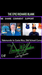 THE-LIVING-NUMBERS-PODCAST-GUEST-RICHARD-BLANK-COSTA-RICAS-CALL-CENTER.e8781f05284f7dd2.jpg