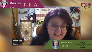 Teatime-with-Miss-Liz-podcast-guest-Richard-Blank-Costa-Ricas-Call-Center..jpg