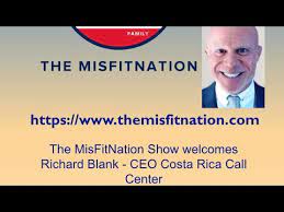 The-Misfit-Nation-podcast-guest-expert-Richard-Blank-Costa-Ricas-Call-Center.jpg