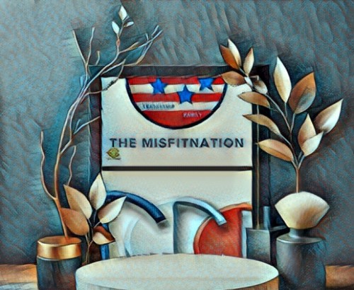 The-Misfit-Nation-podcast-telemarketing-guest-Richard-Blank-Costa-Ricas-Call-Center.jpg