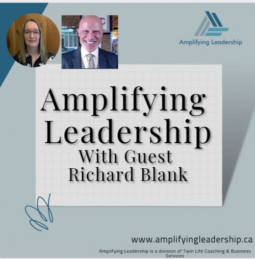 Amplifying-Leadership-guest-Richard-Blank-Costa-Ricas-Call-Centerb09820bde1091577.jpg