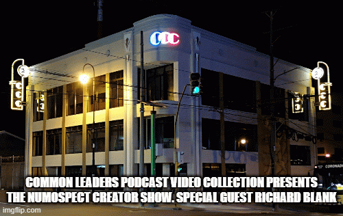 Common-Leaders-Podcast-Video-Collection-presents-The-NumOspect-Creator-Show.-Special-guest-ceo-Richard-Blank75d5d87d7755e865.gif